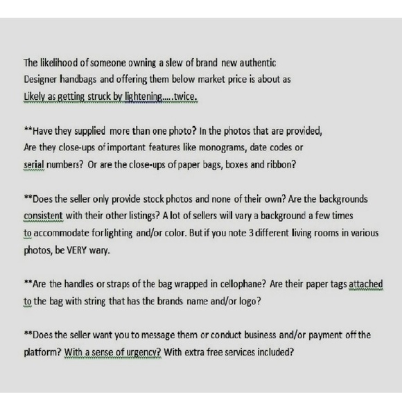 Flags to watch for UPDATE - Picture 3 of 6